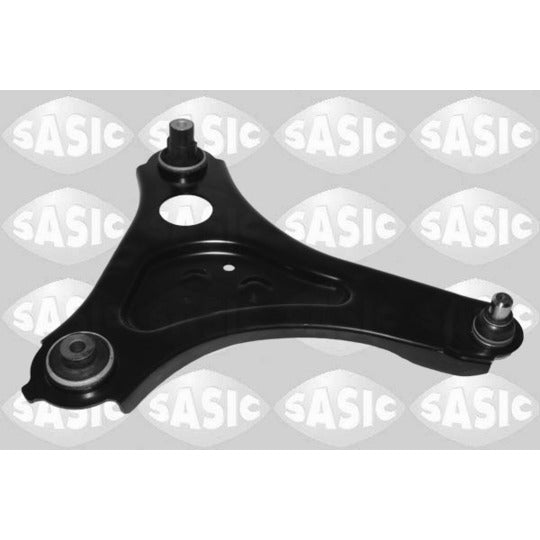 7474065 Track Control Arm