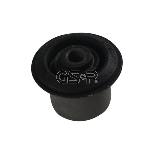 510217 Control Arm-/Trailing Arm Bush