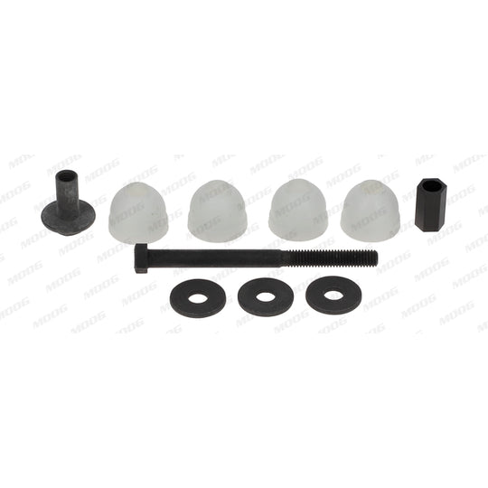 AMGK700527 Rod/Strut, stabiliser