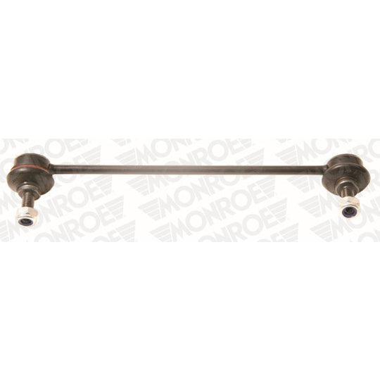 L10608 Rod/Strut, stabiliser