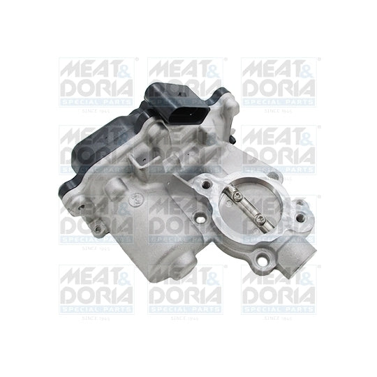 88872 EGR Valve