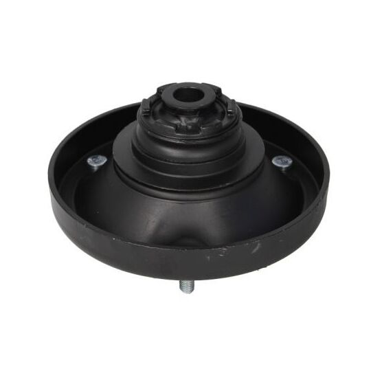 A7B016MT Top Strut Mounting