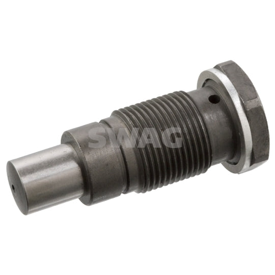 30 10 1796 Tensioner, timing chain