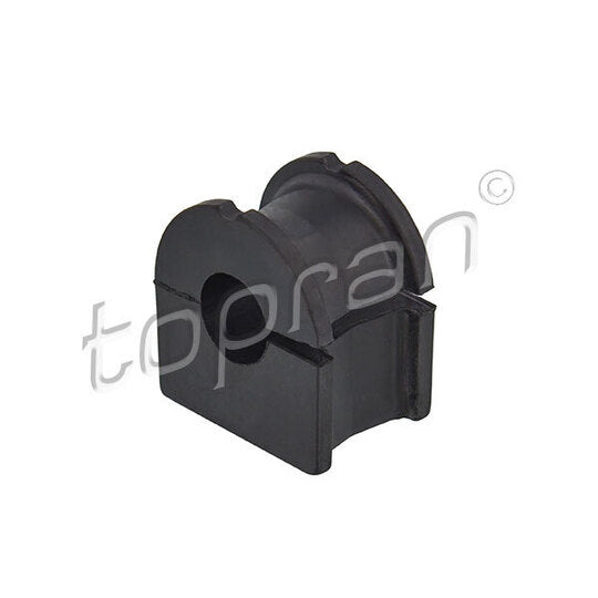 302 502 Stabiliser Mounting