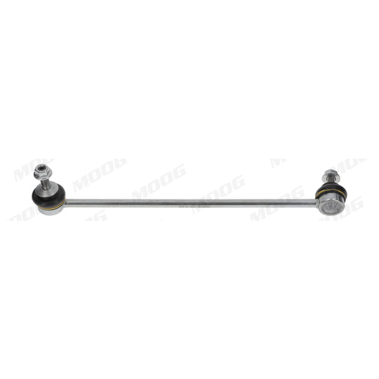 BM-LS-4430 Rod/Strut, stabiliser