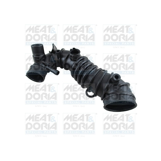 96298 Charger Air Hose