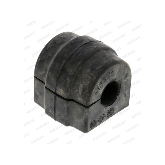 BM-SB-14609 Stabiliser Mounting