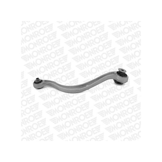 L28576 Track Control Arm