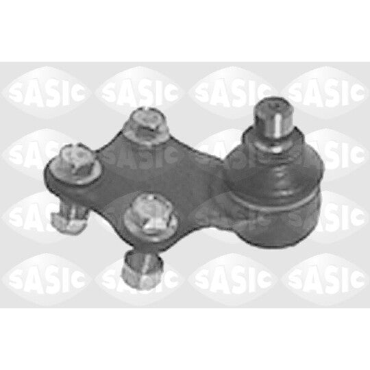 6403313 Ball Joint