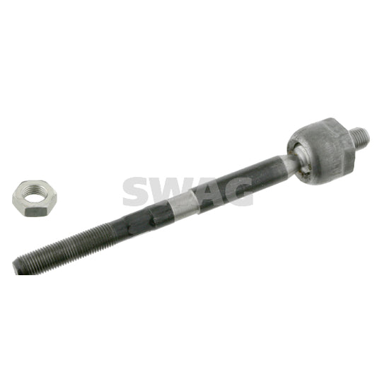 60 92 4720 Tie Rod Axle Joint