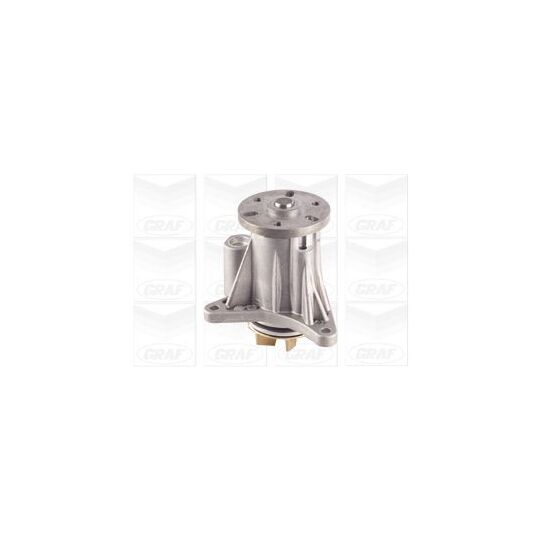 PA1127 Water pump
