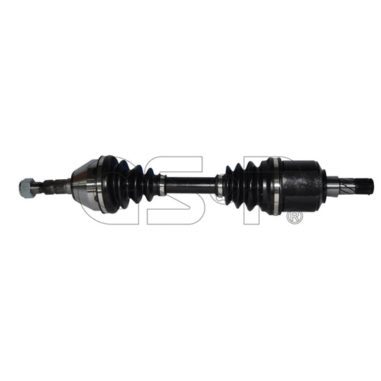 221073 Drive Shaft