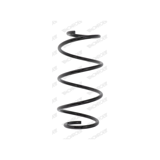SP4155 Coil Spring