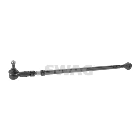 32 72 0019 Rod Assembly