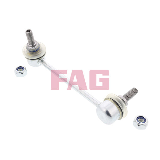 818 0376 10 Rod/Strut, stabiliser