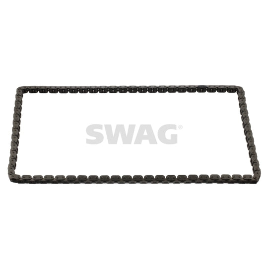 50 94 0457 Timing Chain
