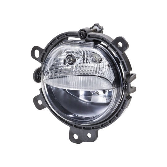 1N1 011 748-011 Fog Light