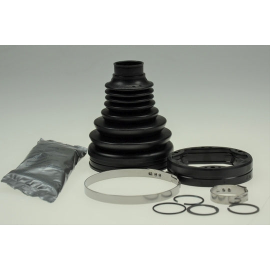 36387 Bellow Set, drive shaft