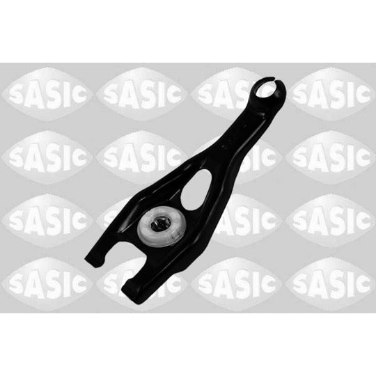 5400007 Release Fork, clutch