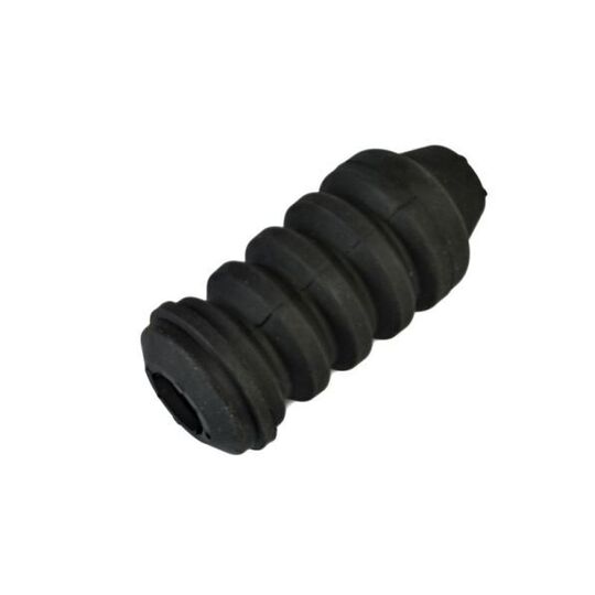 A8F040MT Rubber Buffer, suspension