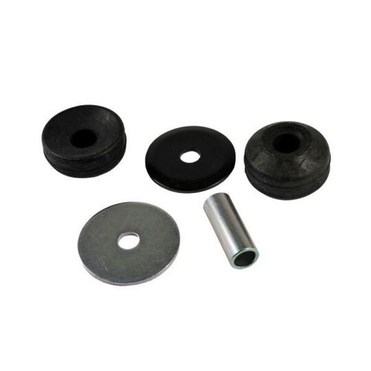 A74001 Suspension Strut Mounting