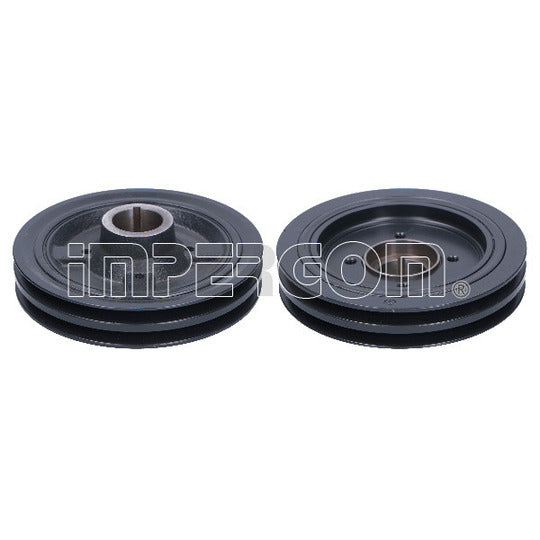 10359 Belt Pulley, crankshaft