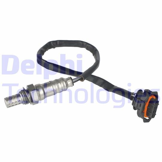 ES20283-12B1 Lambda Sensor