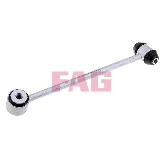 818 0587 10 Rod/Strut, stabiliser