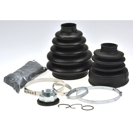 25899 Bellow Set, drive shaft