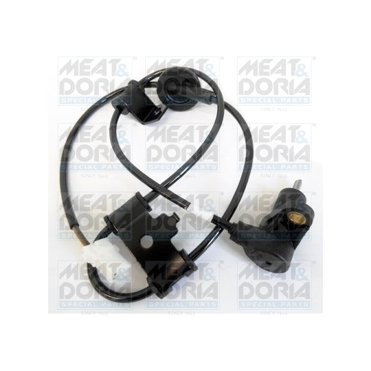 90451 Sensor, wheel speed
