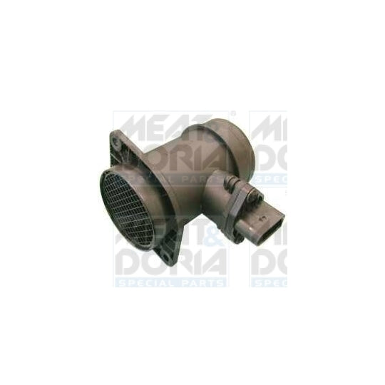 86010 Air Mass Sensor