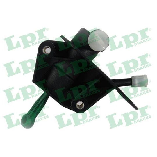 2168 Master Cylinder, clutch