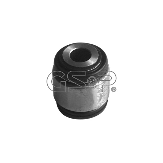 510452 Control Arm-/Trailing Arm Bush