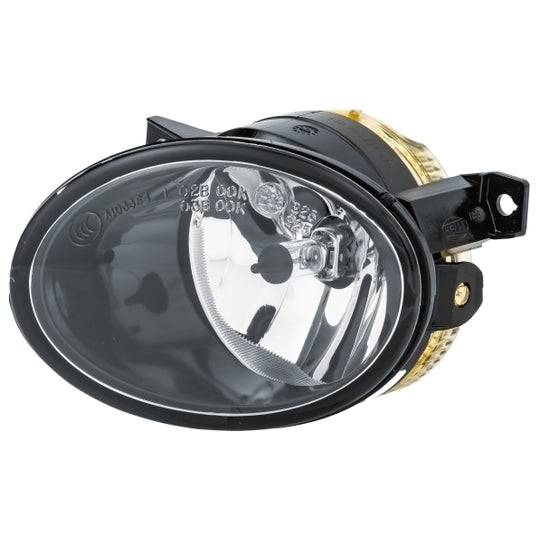 1N0 011 250-351 Fog Light