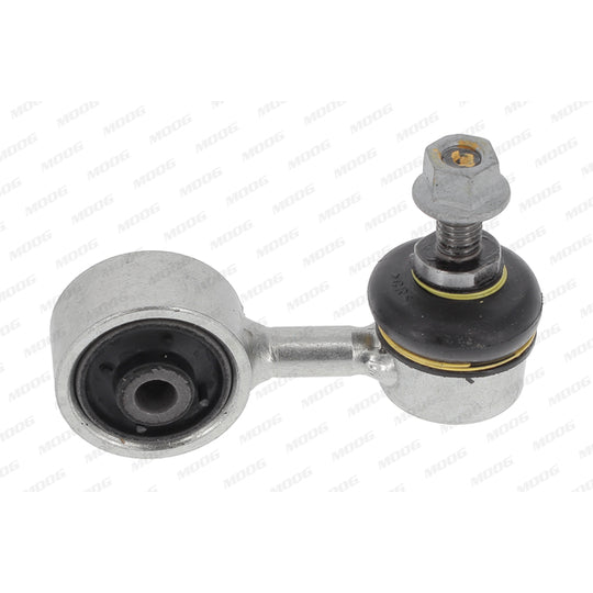 BM-LS-4311 Rod/Strut, stabiliser