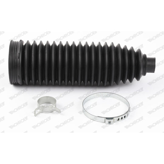 L16079 Bellow Set, steering
