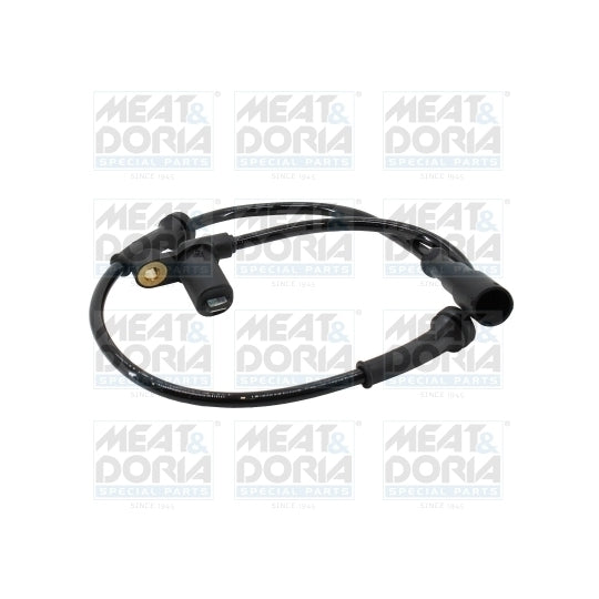 901086 Sensor, wheel speed