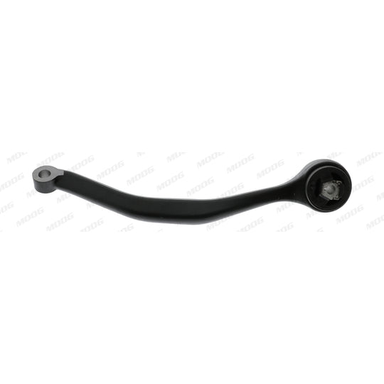 BM-TC-16819 Track Control Arm