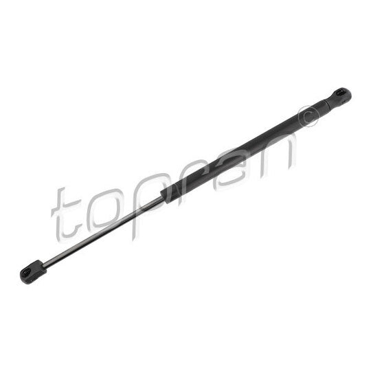 503 576 Gas Spring, bonnet