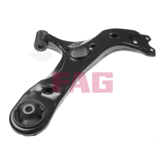 821 0610 10 Track Control Arm