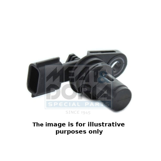 87570E Sensor, camshaft position