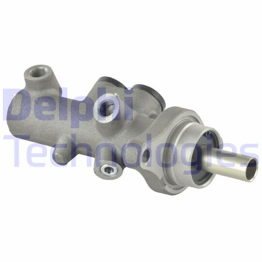 LM80371 Brake Master Cylinder