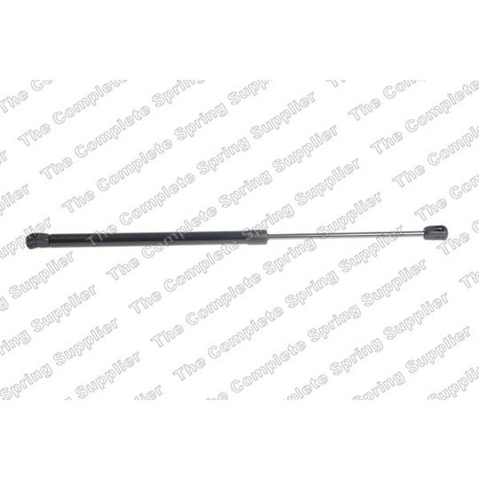 8195844 Gas Spring, boot-/cargo area
