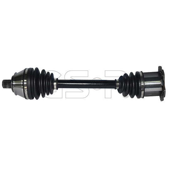 203306 Drive Shaft