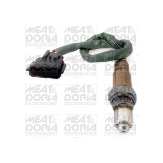 81901 Lambda Sensor
