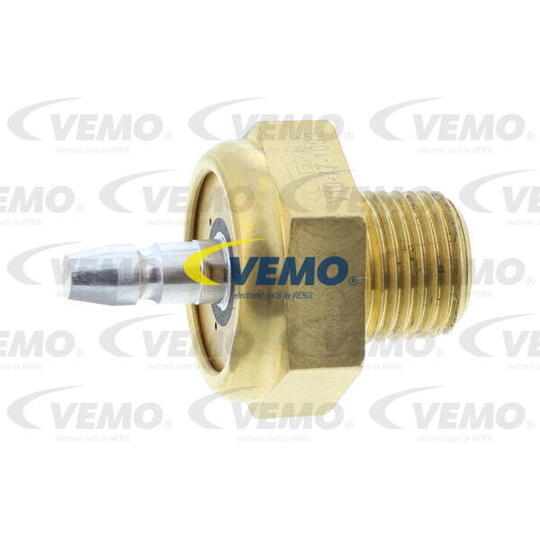 V10-77-1093 Oil Pressure Switch, automatic transmission