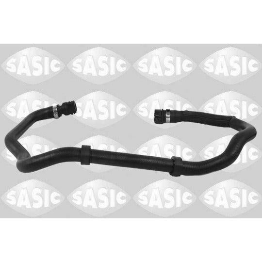 3400251 Radiator Hose