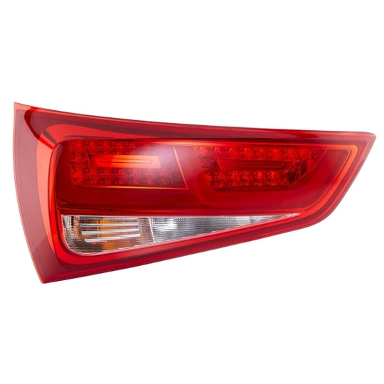 2SK 010 437-091 Combination Rearlight