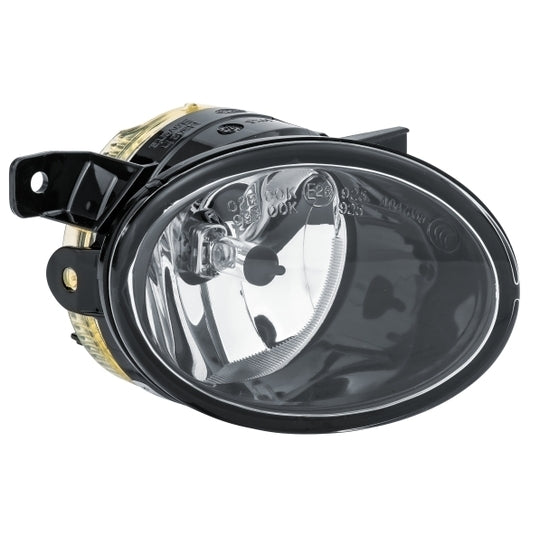 1N0 010 375-321 Fog Light