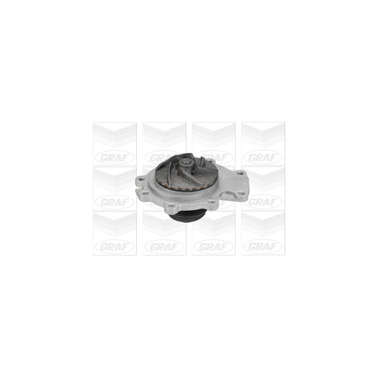 PA974 Water pump